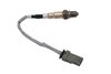 SENSOR ASM-HTD (SLP-1)
