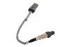 SENSOR ASM-HTD (SLP-1) - image 2