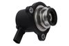 SOLENOID ASM-TURBO (99) - image 1