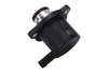 SOLENOID ASM-TURBO (99) - image 2
