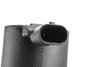 SOLENOID ASM-TURBO (99) - image 3