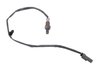 SENSOR ASM-HTD (93) - image 1