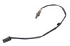 SENSOR ASM-HTD (93) - image 2