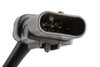 SENSOR ASM-HTD (93) - image 3