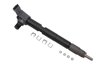 INJECTOR KIT-M/ (93) - image 1