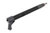 INJECTOR KIT-M/ (93) - image 2