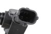 INJECTOR KIT-M/ (93) - image 3