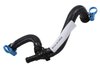 HOSE ASM-ENG OI (99) - image 1