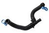 HOSE ASM-ENG OI (99) - image 2