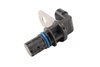 SENSOR ASM-CR/SH (SLP) - image 1