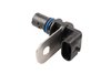 SENSOR ASM-CR/SH (SLP) - image 2