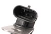 SENSOR ASM-CR/SH (SLP) - image 3