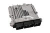 MODULE ASM-ENG (93) - image 1