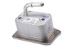 COOLER ASM-ENG (SLP-P1) - image 1