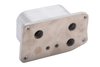 COOLER ASM-ENG (SLP-P1) - image 2