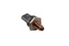 SENSOR ASM-F/IN (SLP-1) - image 2