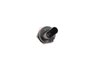 SENSOR ASM-F/IN (SLP-1) - image 3