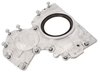 Rear Main Seal Housing