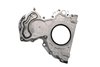 Rear Main Seal Housing - image 2