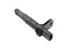 SENSOR ASM-CR/S (SLP-1) - image 2