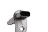 SENSOR ASM-CR/S (SLP-1) - image 3