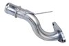 PIPE ASM-W/PMP (SLP-P1) - image 2