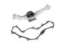 PUMP KIT-WAT (SLP-1) - image 2