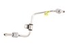 PIPE ASM-FUEL F (SLP-P1) - image 1