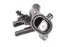 OUTLET ASM-WAT (SLP) - image 2
