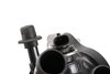 OUTLET ASM-WAT (SLP) - image 3