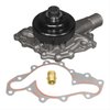 PUMP ASM-WAT (SLP) - image 1