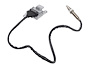 SENSOR ASM-NOX (SLP-1)