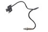 SENSOR ASM-NOX (SLP-1) - image 2