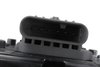 SENSOR ASM-NOX (SLP-1) - image 3