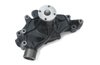 PUMP KIT-WAT (92) - image 1