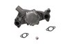 PUMP KIT-WAT (92) - image 2
