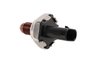 Fuel Pressure Sensor - image 2