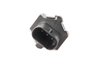 Fuel Pressure Sensor - image 3
