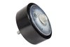 PULLEY ASM-BELT (SLP) - image 1
