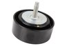 PULLEY ASM-BELT (SLP) - image 2