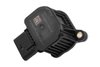 ACTUATOR ASM-CM (99) - image 1