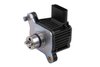 ACTUATOR ASM-CM (99) - image 2