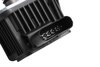 ACTUATOR ASM-CM (99) - image 3