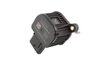 ACTUATOR ASM-CM (SLP-P1) - image 1