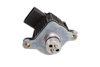 ACTUATOR ASM-CM (SLP-P1) - image 2