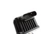 ACTUATOR ASM-CM (SLP-P1) - image 3