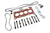 GASKET KIT-CYL (SLP-1) - image 1
