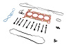 GASKET KIT-CYL (SLP-1) - image 1