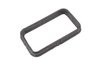 GASKET-ENG OIL (SLP-1) - image 1