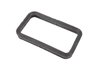 GASKET-ENG OIL (SLP-1) - image 2